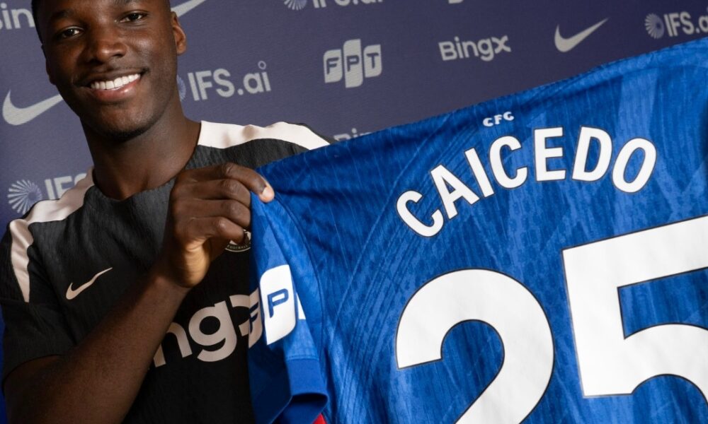 Screenshot 20260417 165936