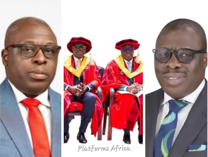 Screenshot 20260417 164331