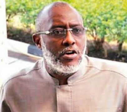 Screenshot 20260417 191203 Gallery