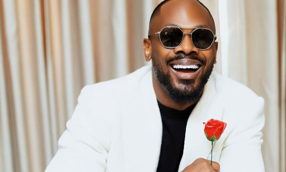 Screenshot 20260419 060057