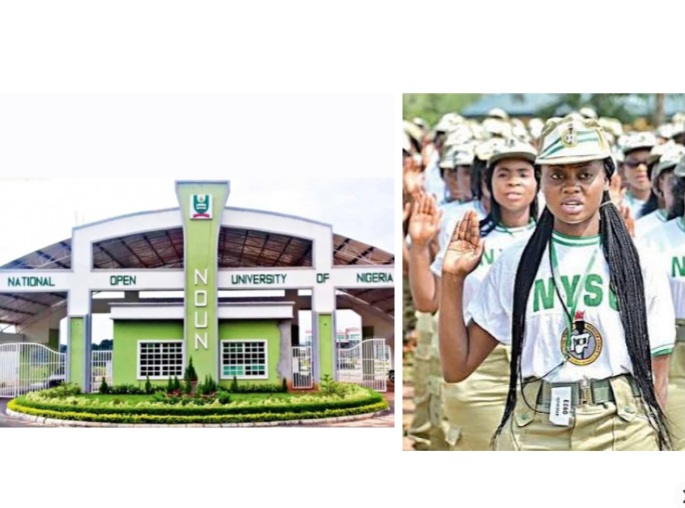 Screenshot 20260419 083903