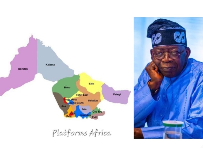 Screenshot 20260419 090014