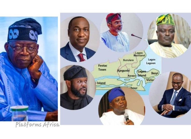 Screenshot 20260419 093421