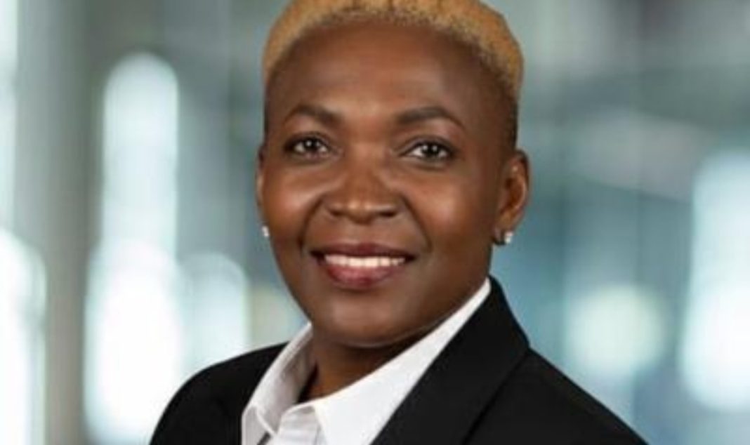 Screenshot 20260419 165947 Yahoo Mail 1068x634 1