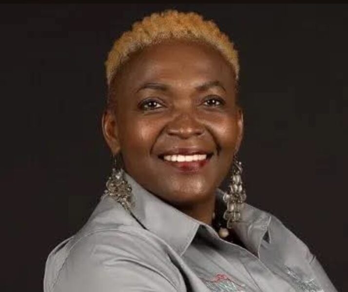 Screenshot 20260419 194106 Facebook