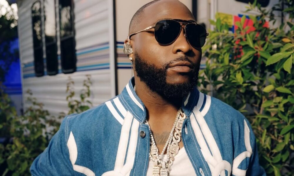 Screenshot 20260420 043909