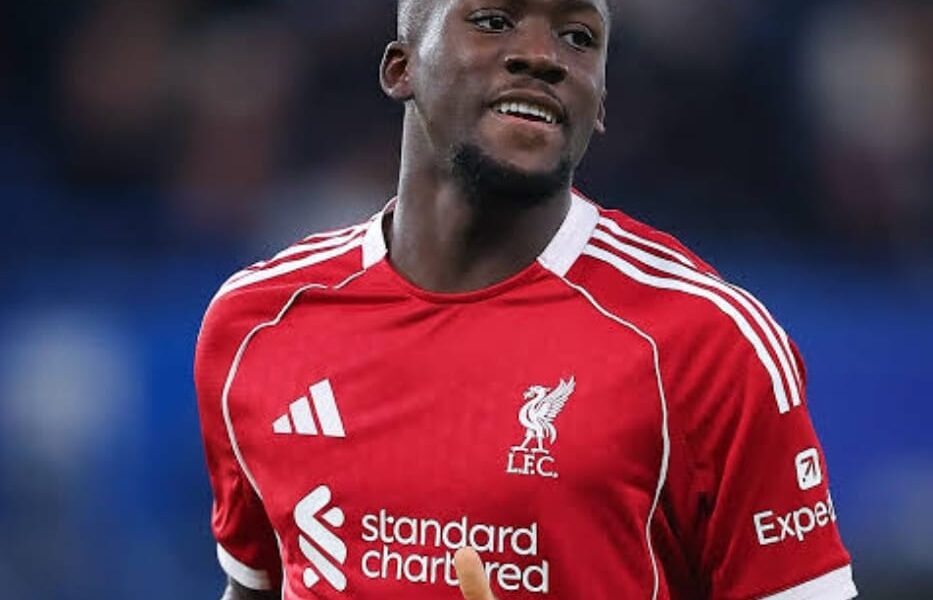 Screenshot 20260420 141203