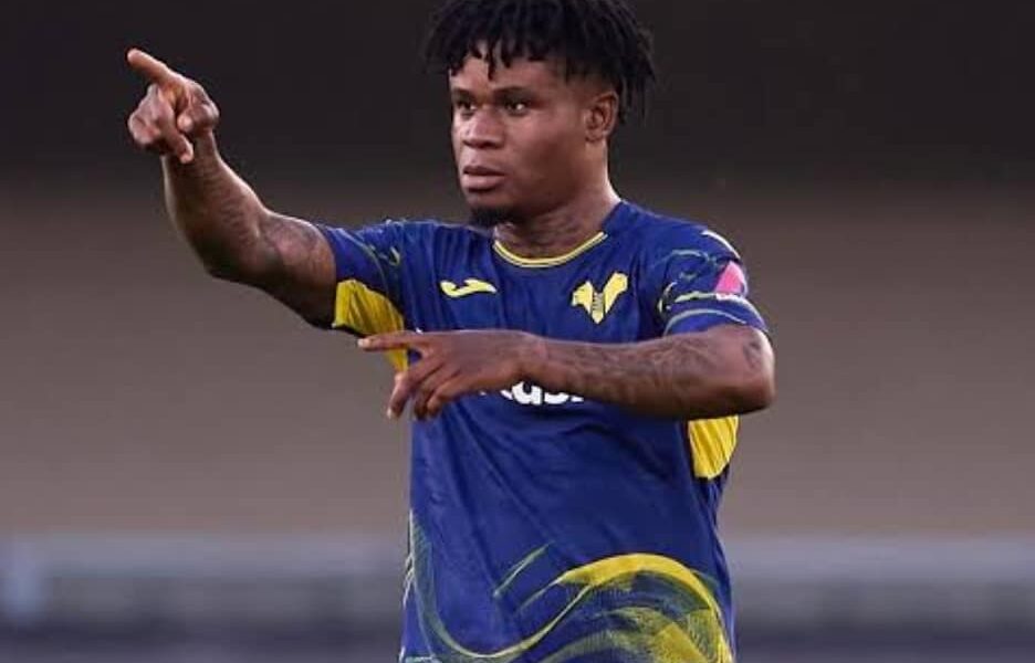 Screenshot 20260420 191151