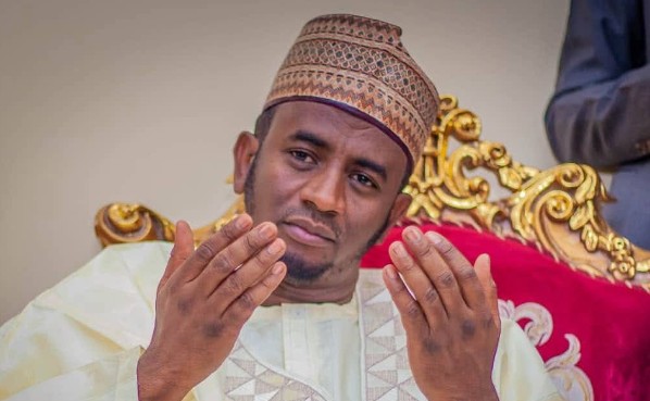 Screenshot 20260420 2041402