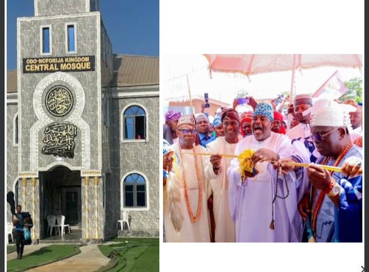 Screenshot 20260420 120601