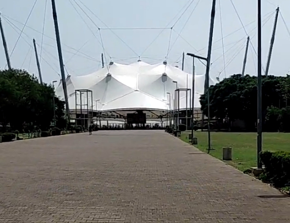 Screenshot 20260421 134418 1