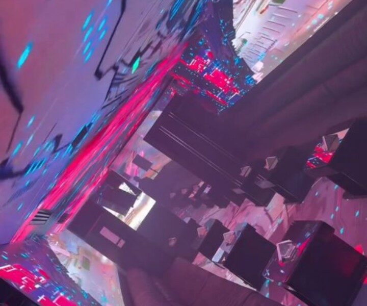 Screenshot 20260421 1404362