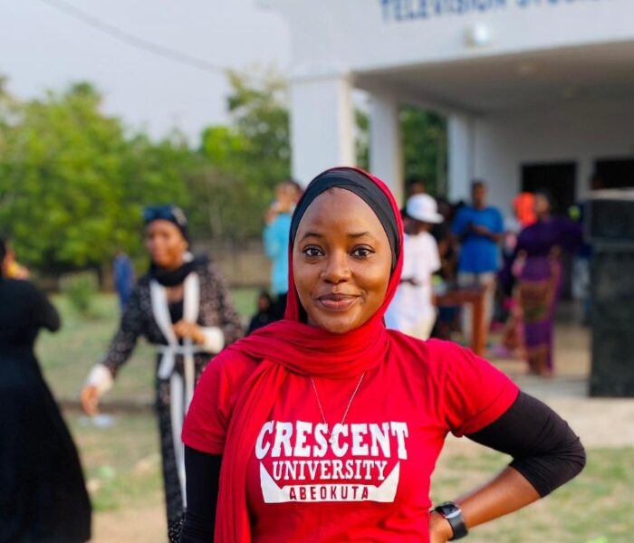 Screenshot 20260421 201506 Gallery