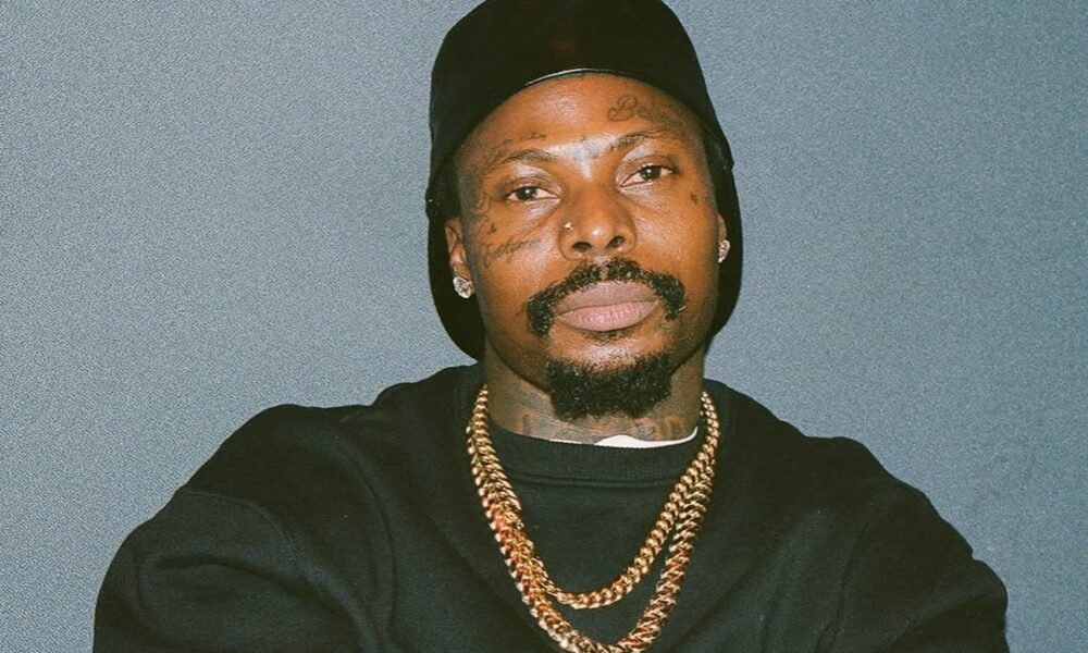 Screenshot 20260422 054805