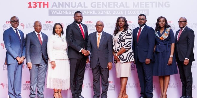 Screenshot 20260422 165952 XGallery Photo Gallery