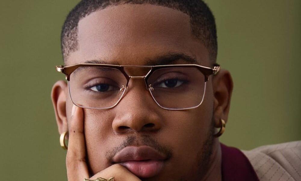 Screenshot 20260423 095643