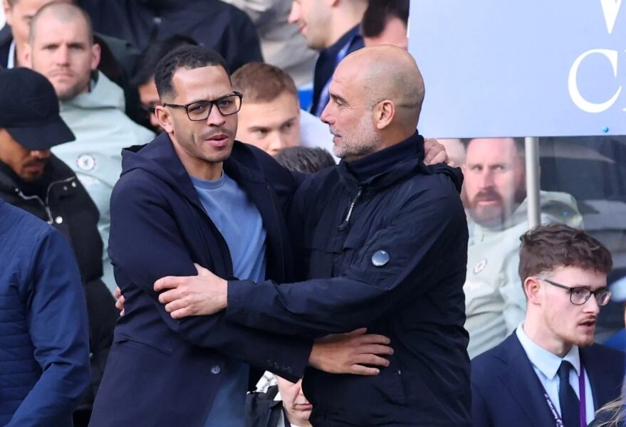 Screenshot 20260423 135306