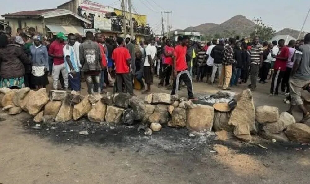 Screenshot 20260423 1658132