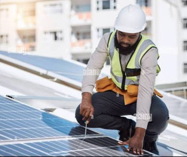 Screenshot 20260423 215436 Gallery