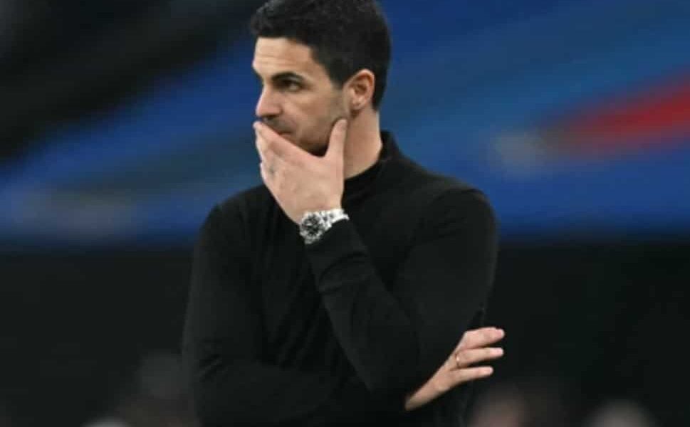 Screenshot 20260424 162450