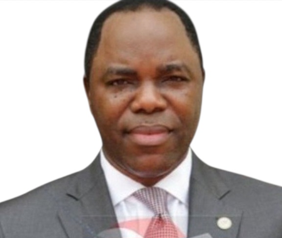 Screenshot 20260424 192426 Photoroom