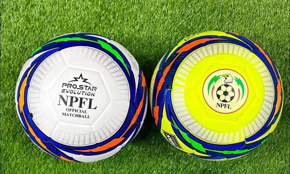 Screenshot 20260425 064118