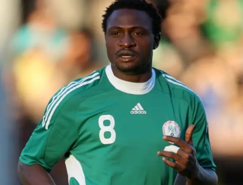 Screenshot 20260425 072223