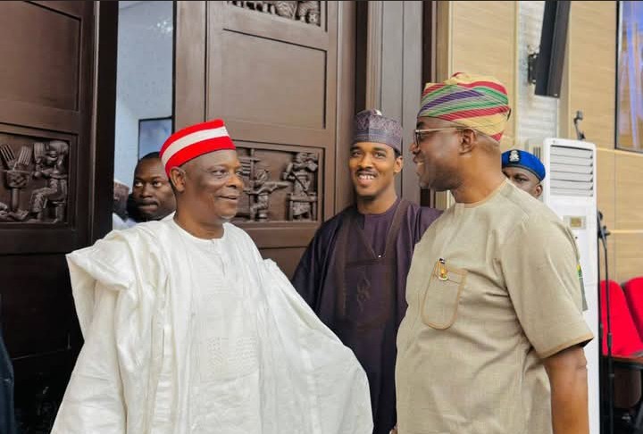 Screenshot 20260425 1317562