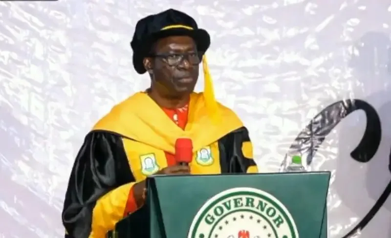 Screenshot 20260425 1815322