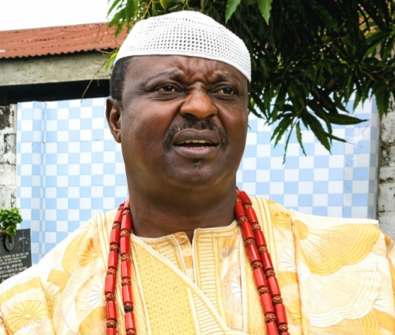 Screenshot 20260425 042740 Facebook