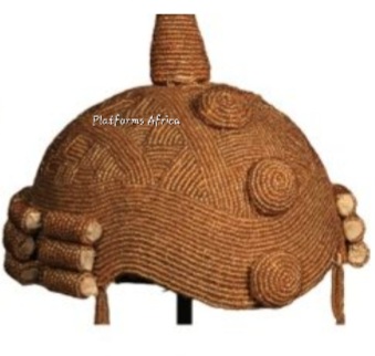 Screenshot 20260425 045906 Samsung Internet