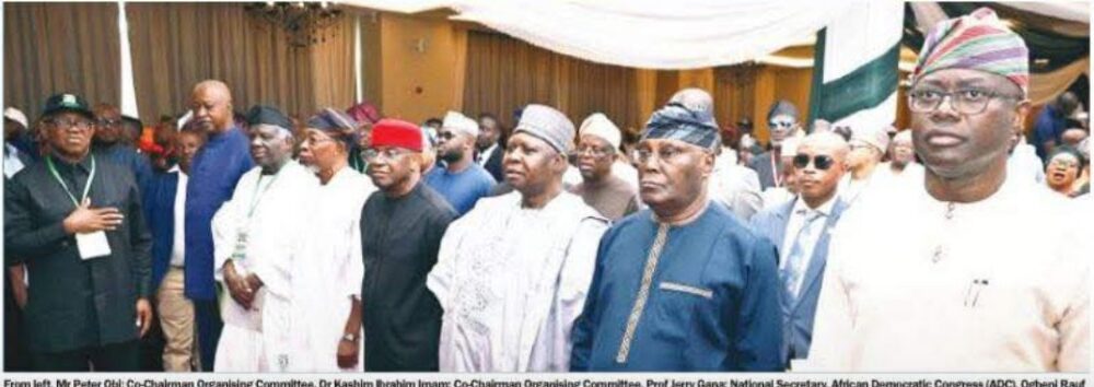 Screenshot 20260426 080312 1