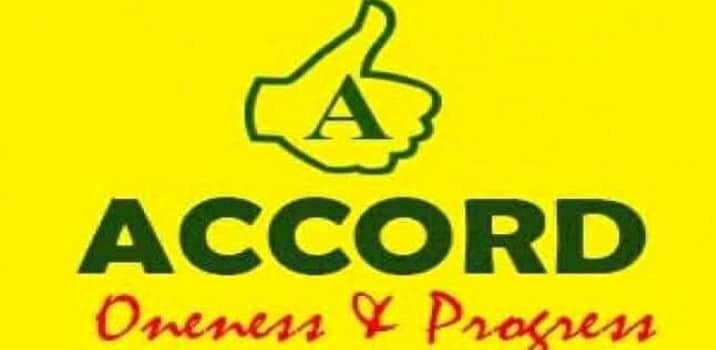 Screenshot 20260426 1305092