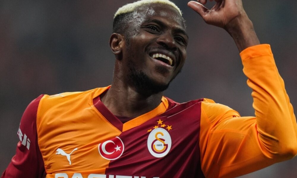 Screenshot 20260427 063855