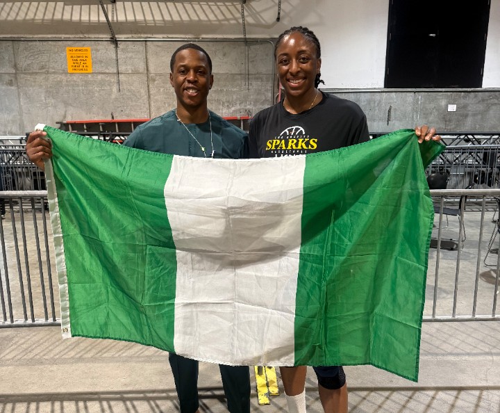 Screenshot 20260427 1744392