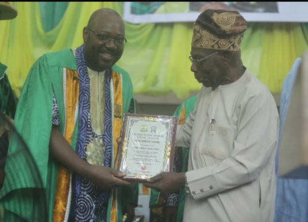 Screenshot 20260427 041330 WhatsApp