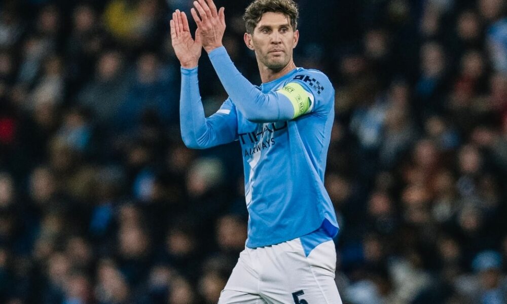 Screenshot 20260428 144359