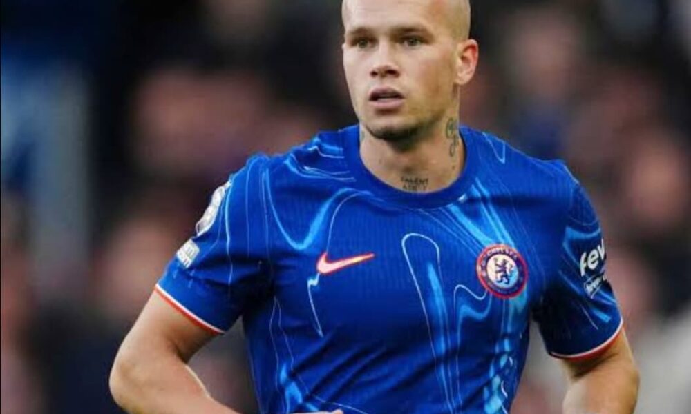 Screenshot 20260429 161943