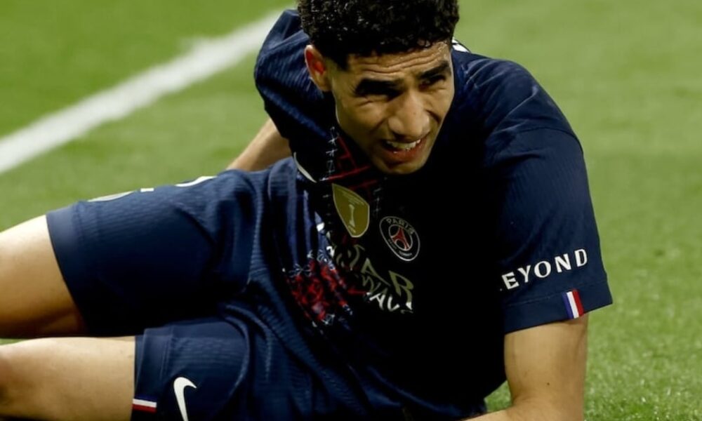 Screenshot 20260430 065825