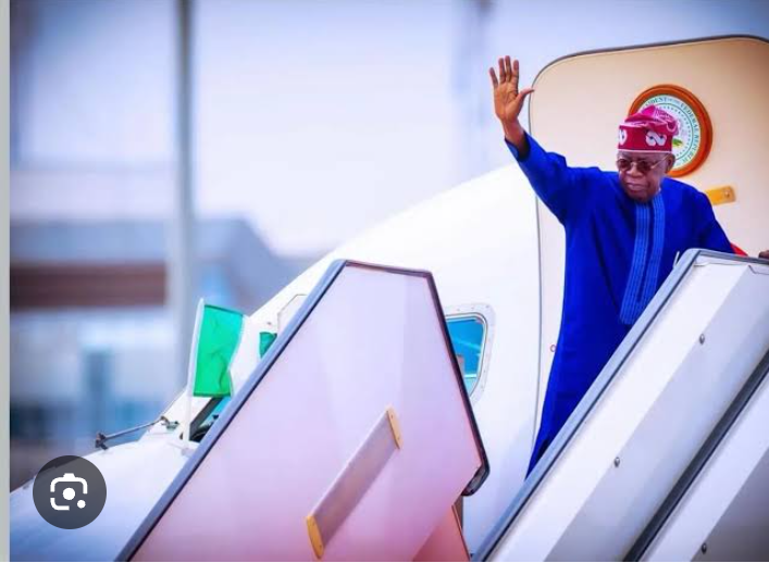 Screenshot 2026 0401 201607