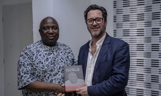 Screenshot 3 4 2026 83157 mail.google.com