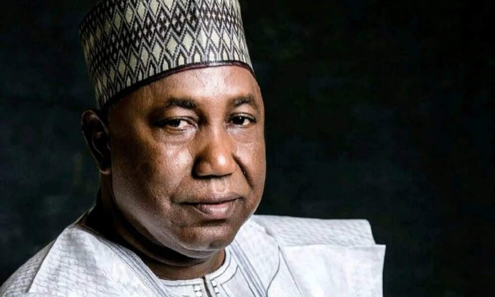 Senator Gaya 1200x789 1