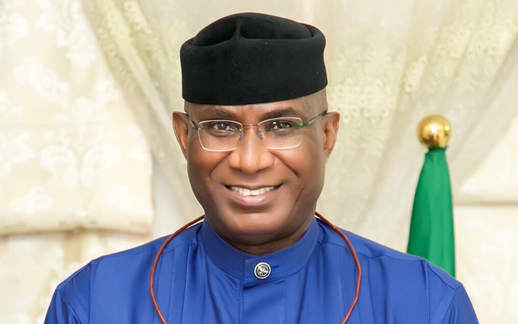 Senator Ovie Omo Agege e1776861290515