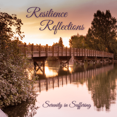 Serenity in Suffering 1 54