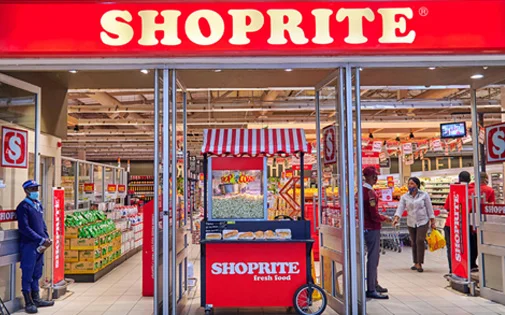 ShopRite