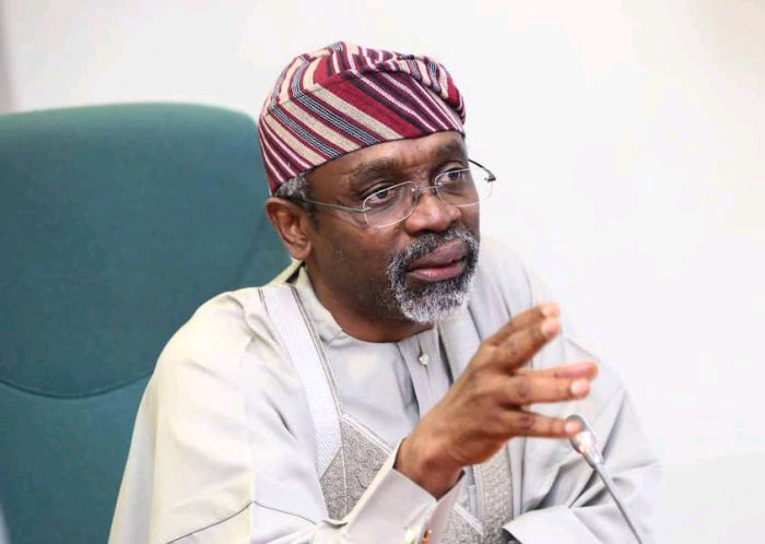 Speaker Femi Gbajabiamila e1656154699347