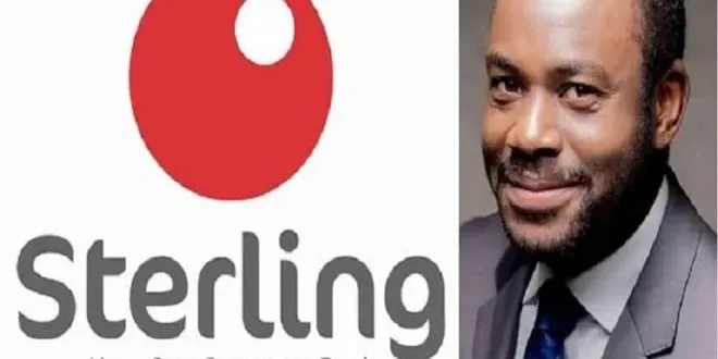 Sterling Bank 1 1000x600 1