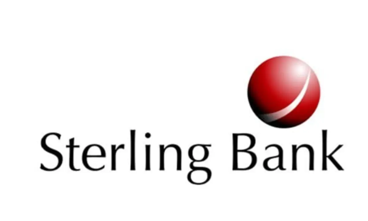 Sterling Bank.webp