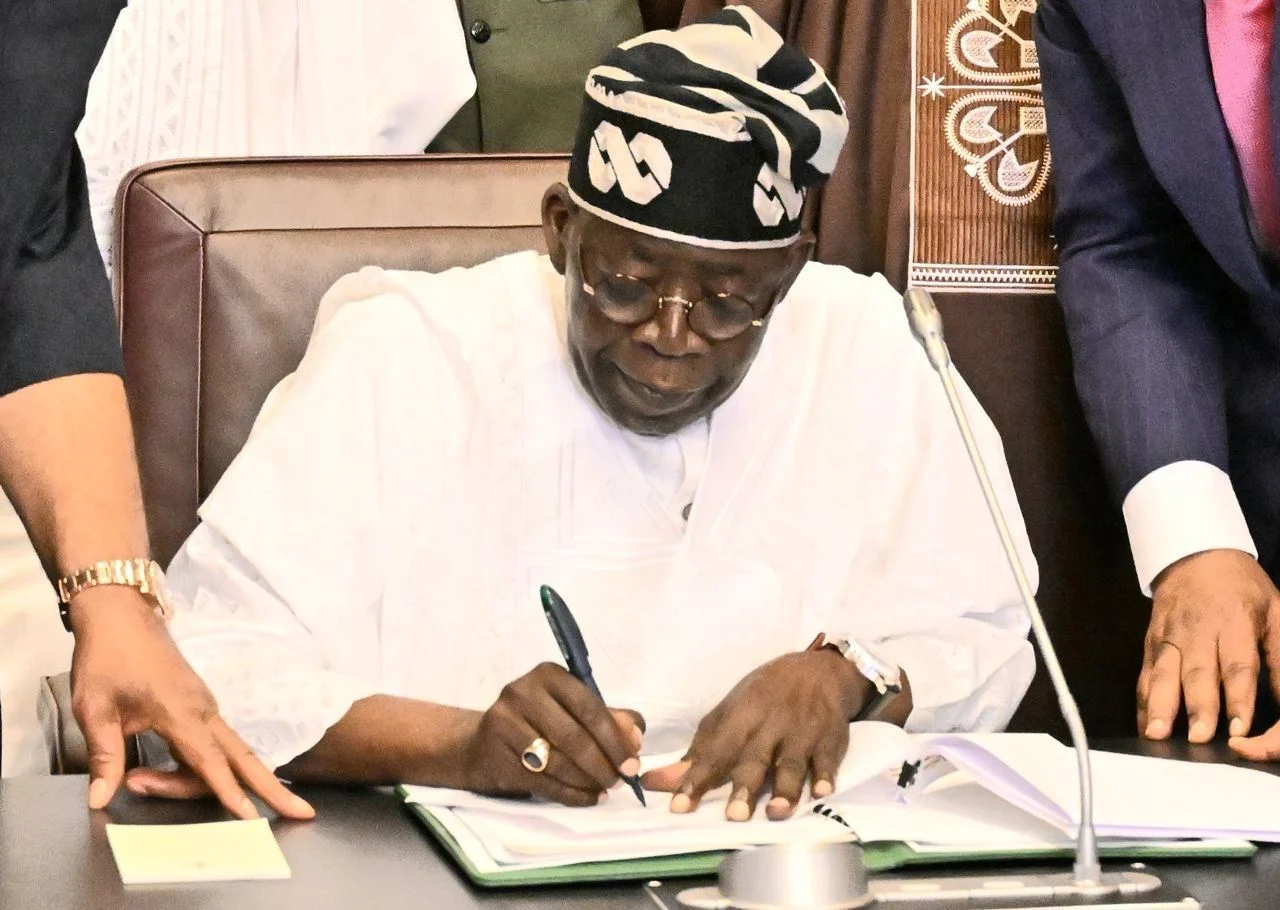 TINUBU 1