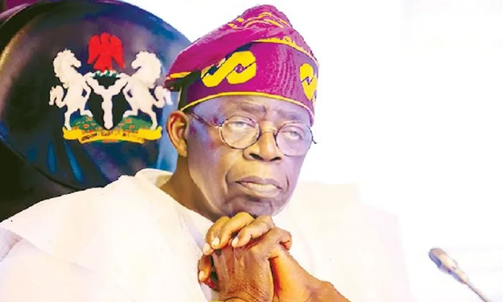 TINUBU201